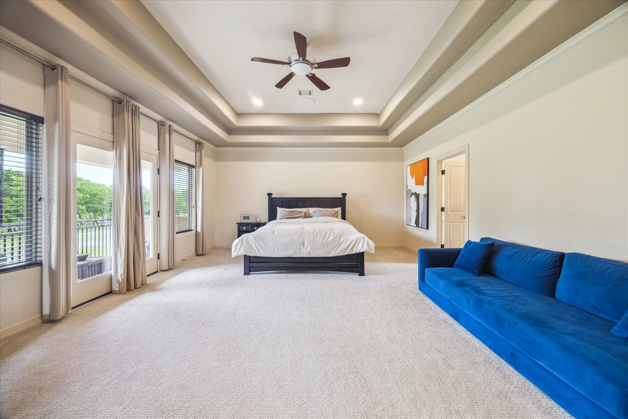 11218 French Oak Lane Property Photo 16