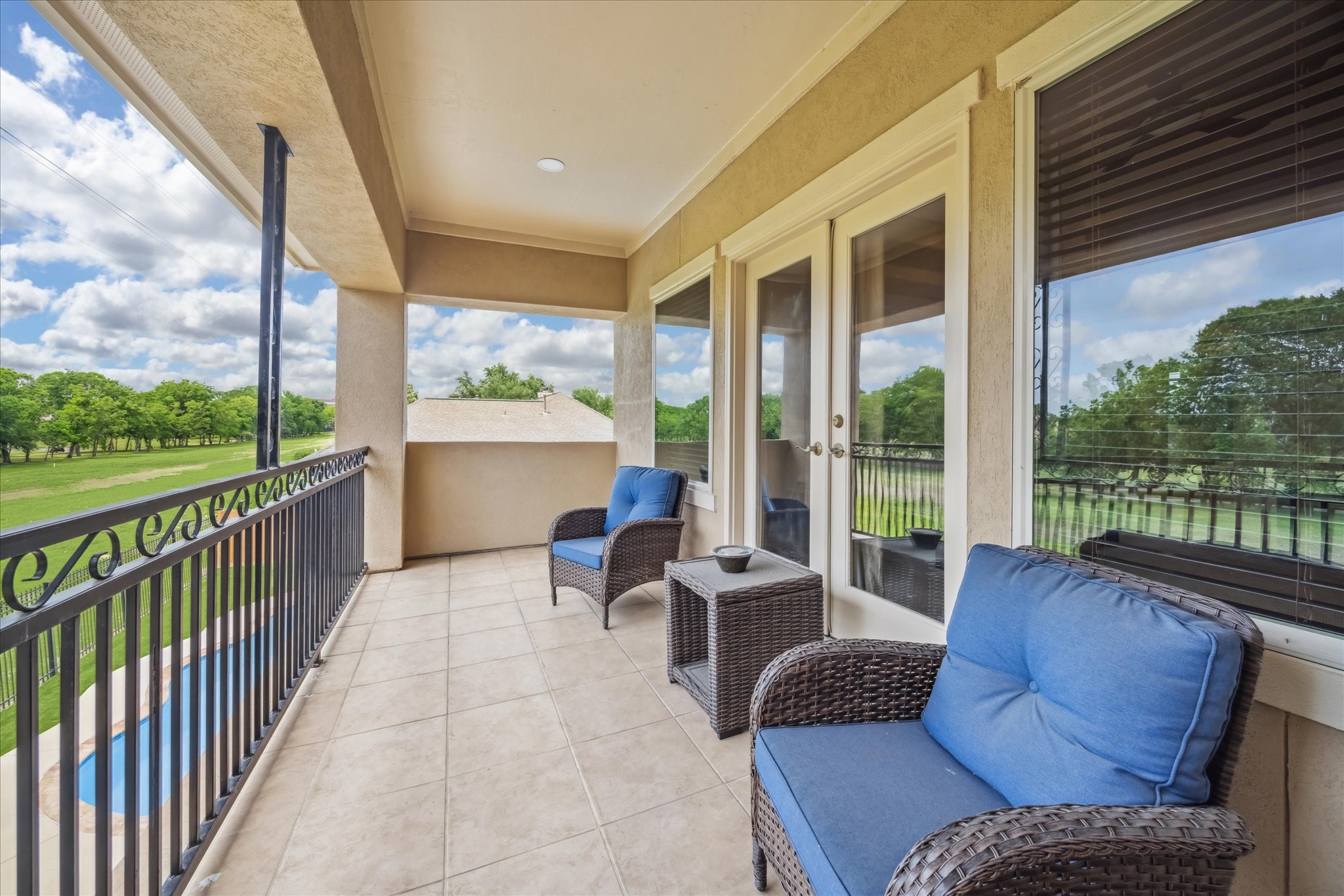 11218 French Oak Lane Property Photo 17