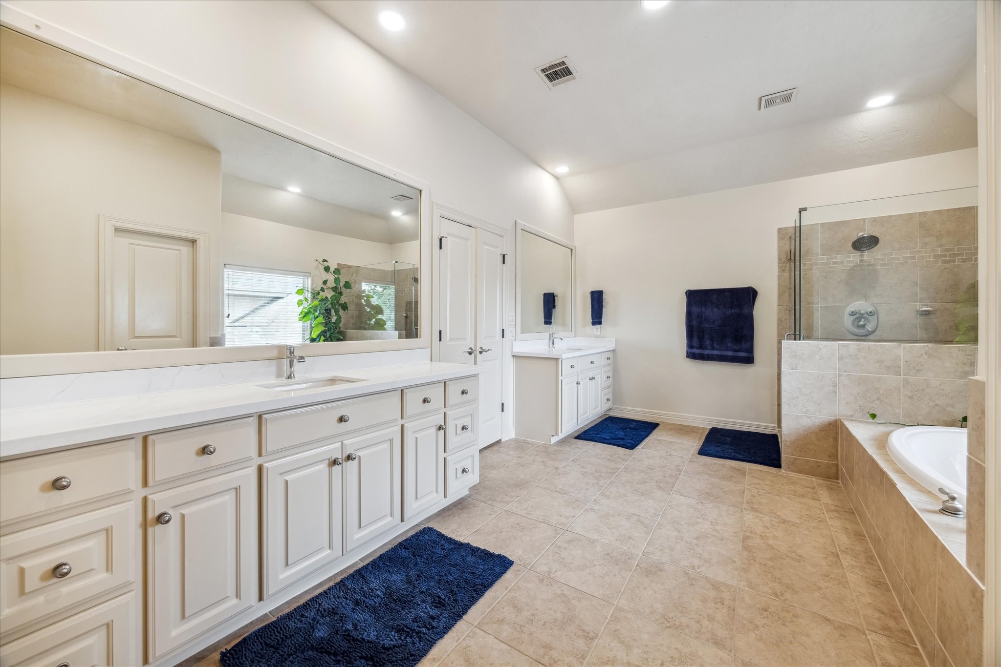 11218 French Oak Lane Property Photo 18