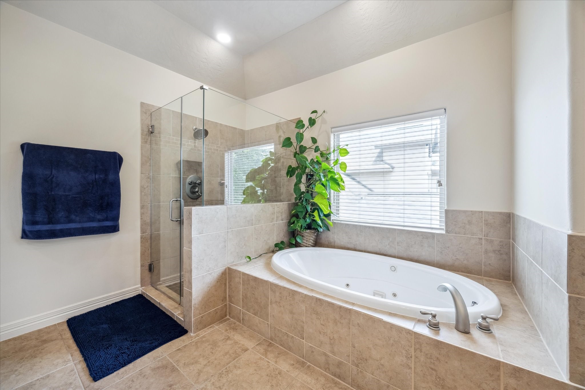 11218 French Oak Lane Property Photo 19