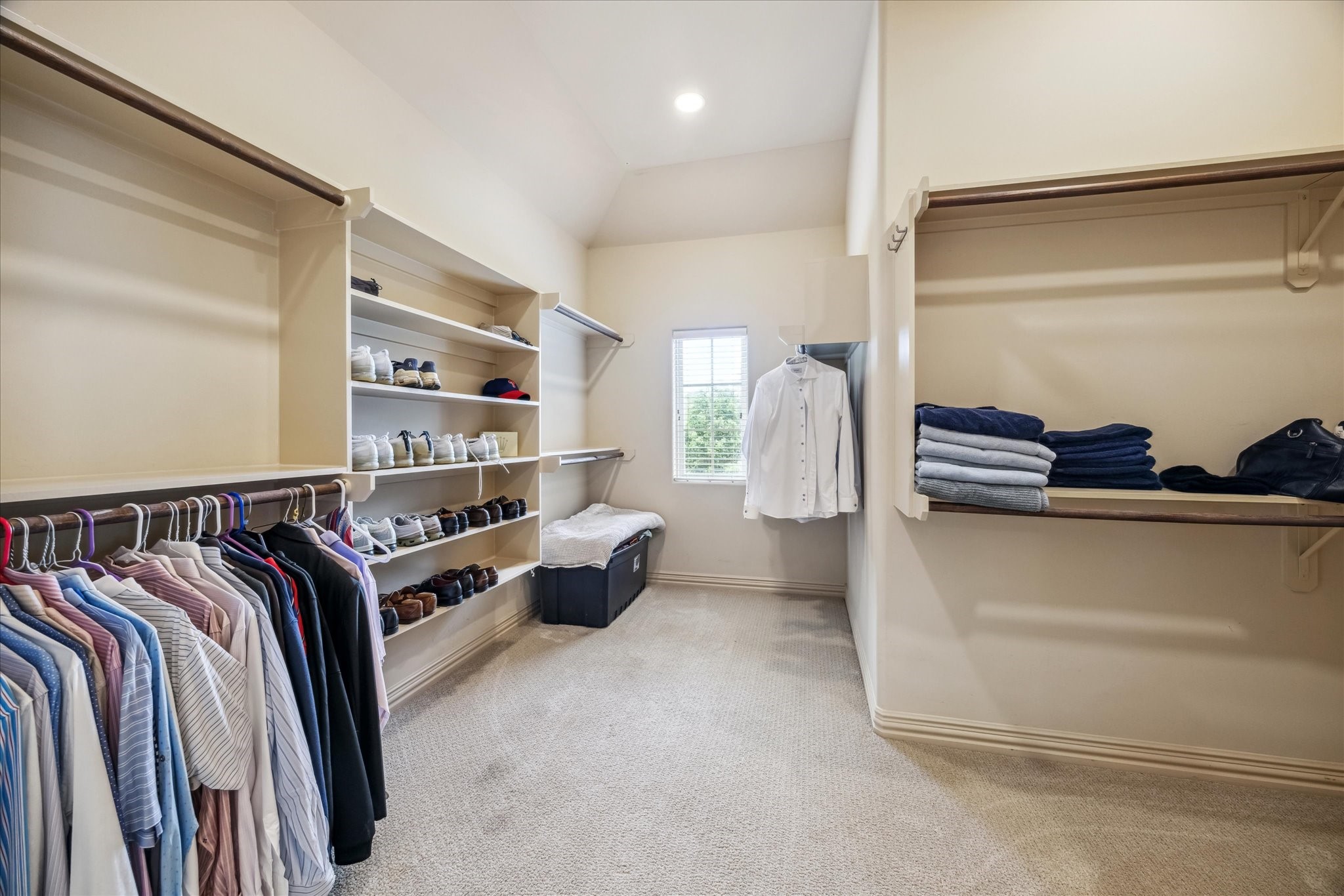 11218 French Oak Lane Property Photo 20