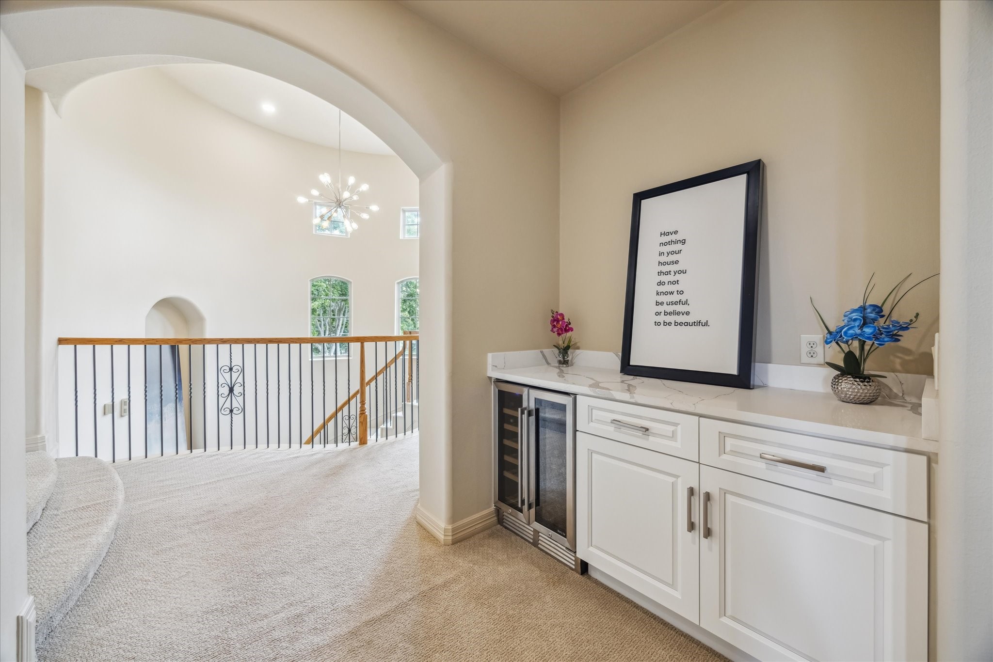 11218 French Oak Lane Property Photo 21