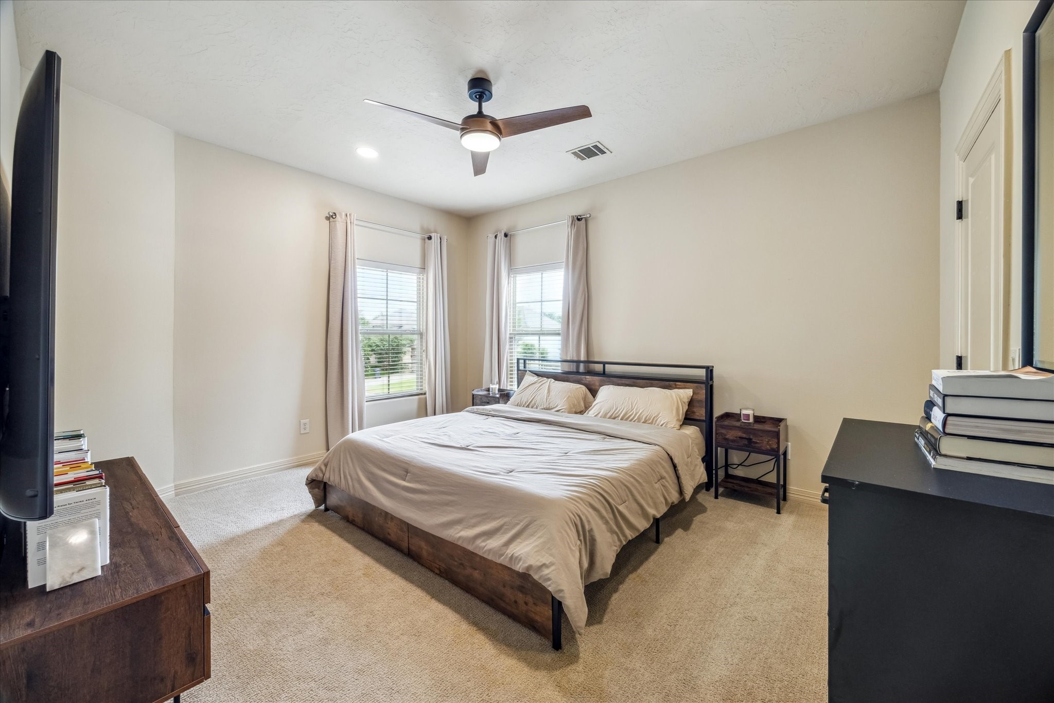 11218 French Oak Lane Property Photo 22