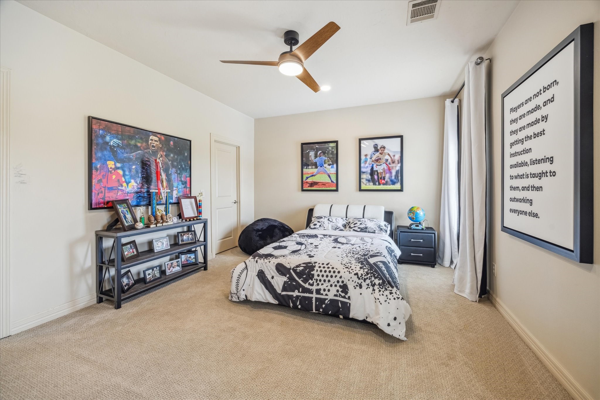 11218 French Oak Lane Property Photo 23