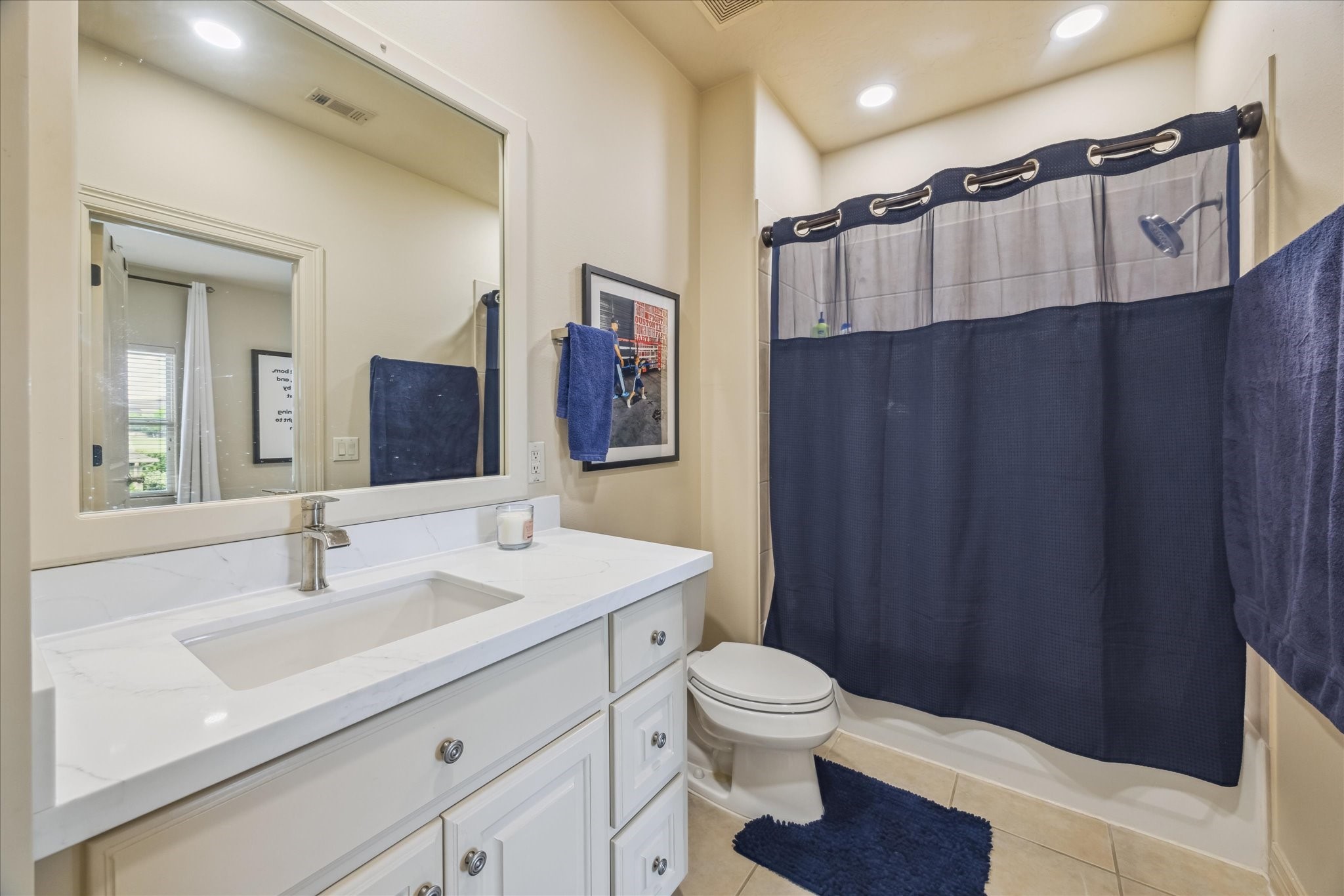 11218 French Oak Lane Property Photo 24