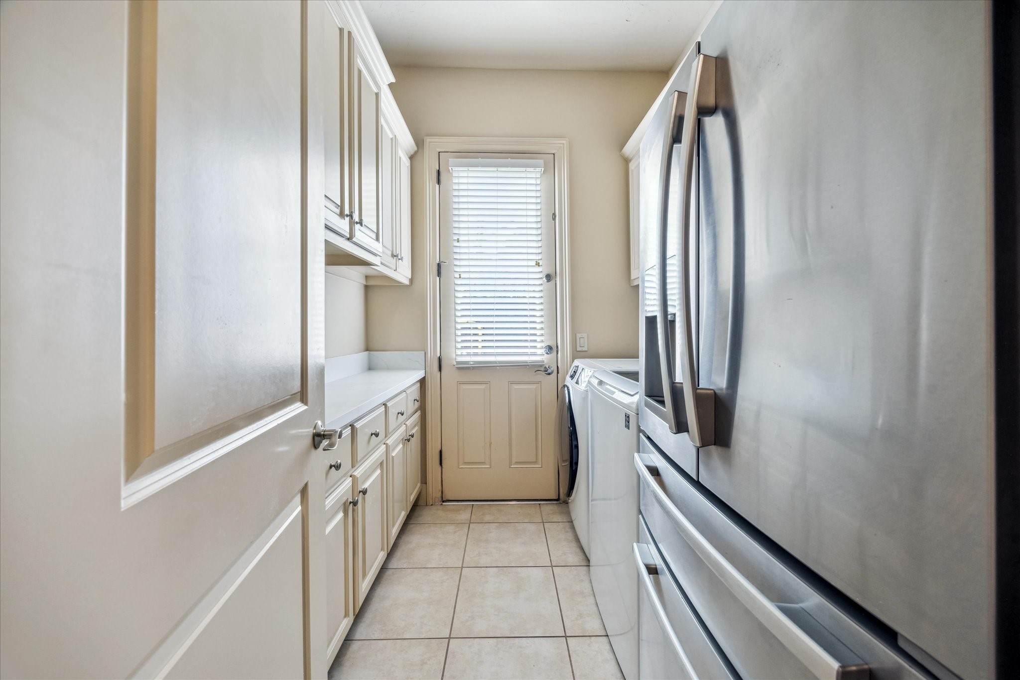 11218 French Oak Lane Property Photo 25