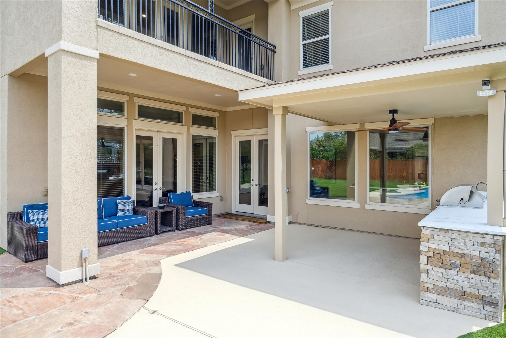 11218 French Oak Lane Property Photo 26