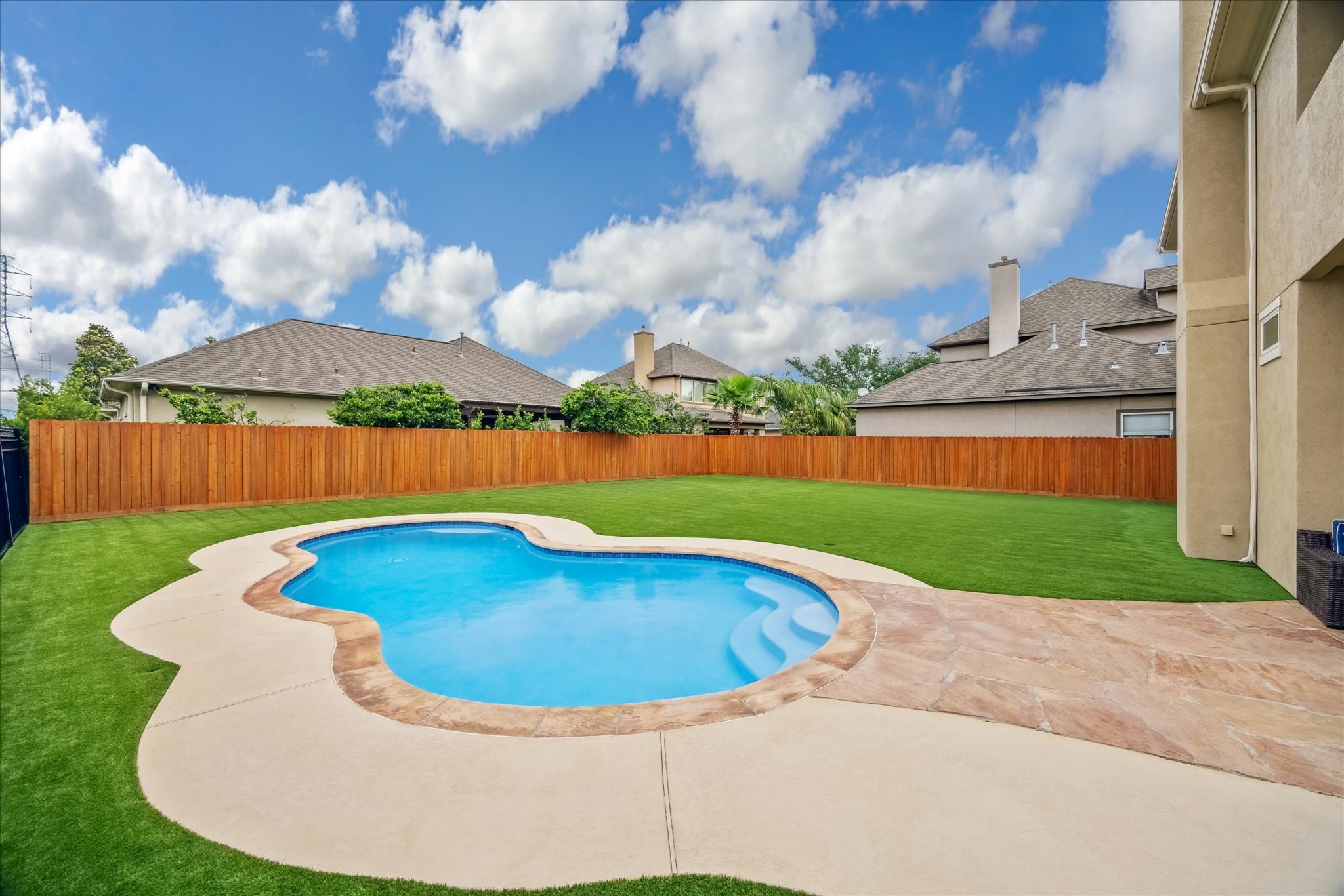 11218 French Oak Lane Property Photo 28