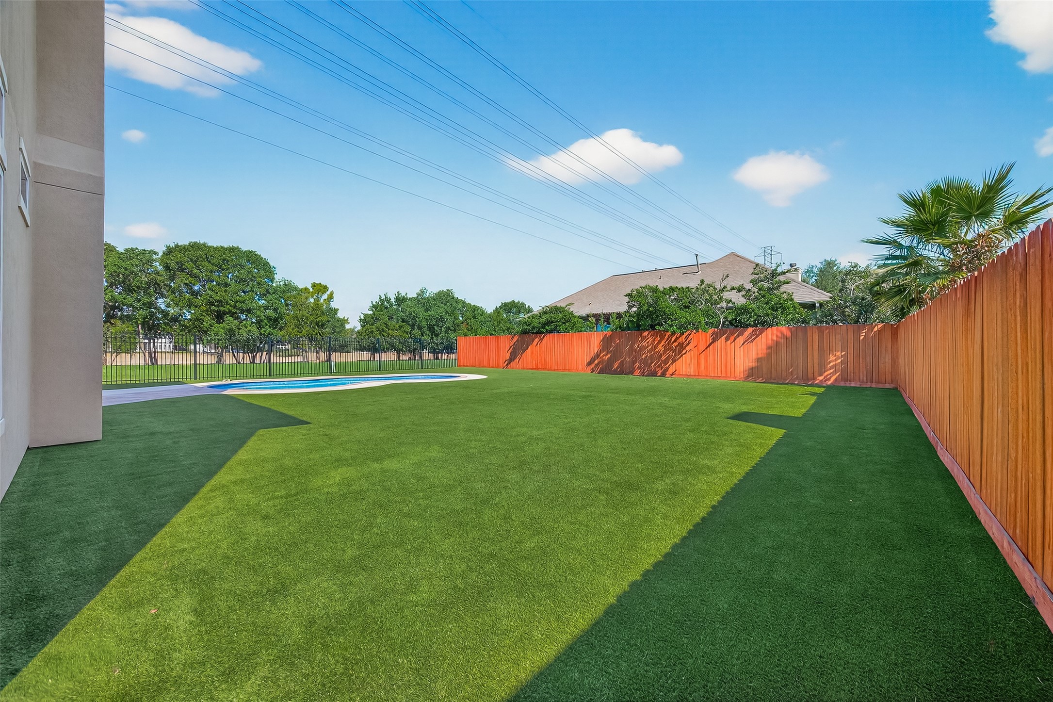 11218 French Oak Lane Property Photo 32