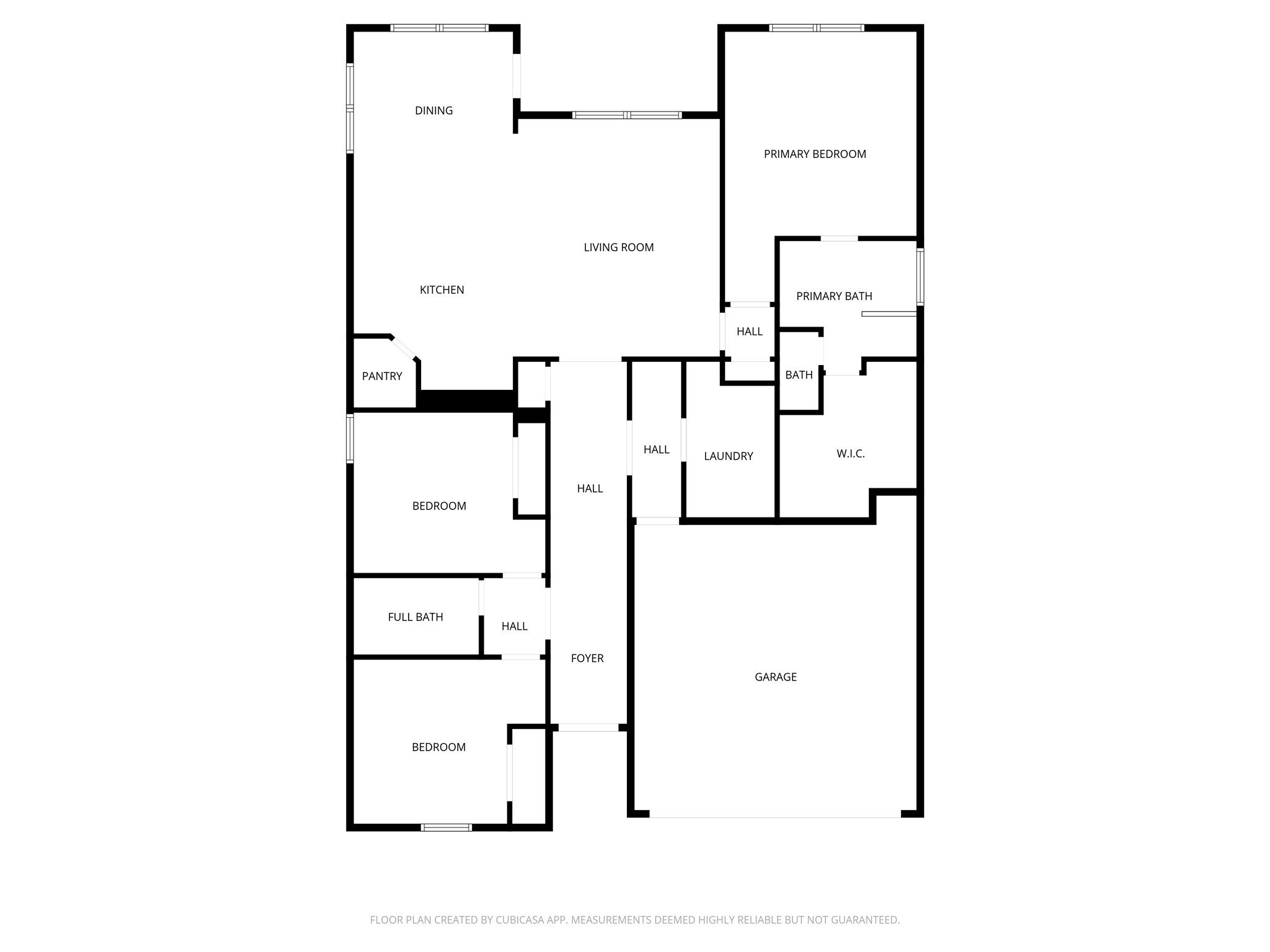 19645 Montgomery Ridge Way Property Photo 35