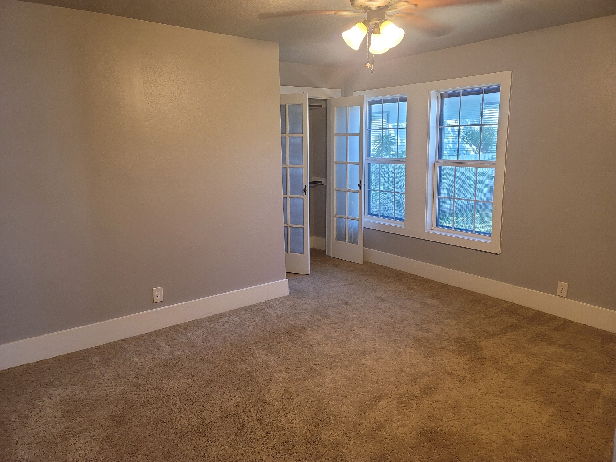 2301 45th Street Property Photo 7