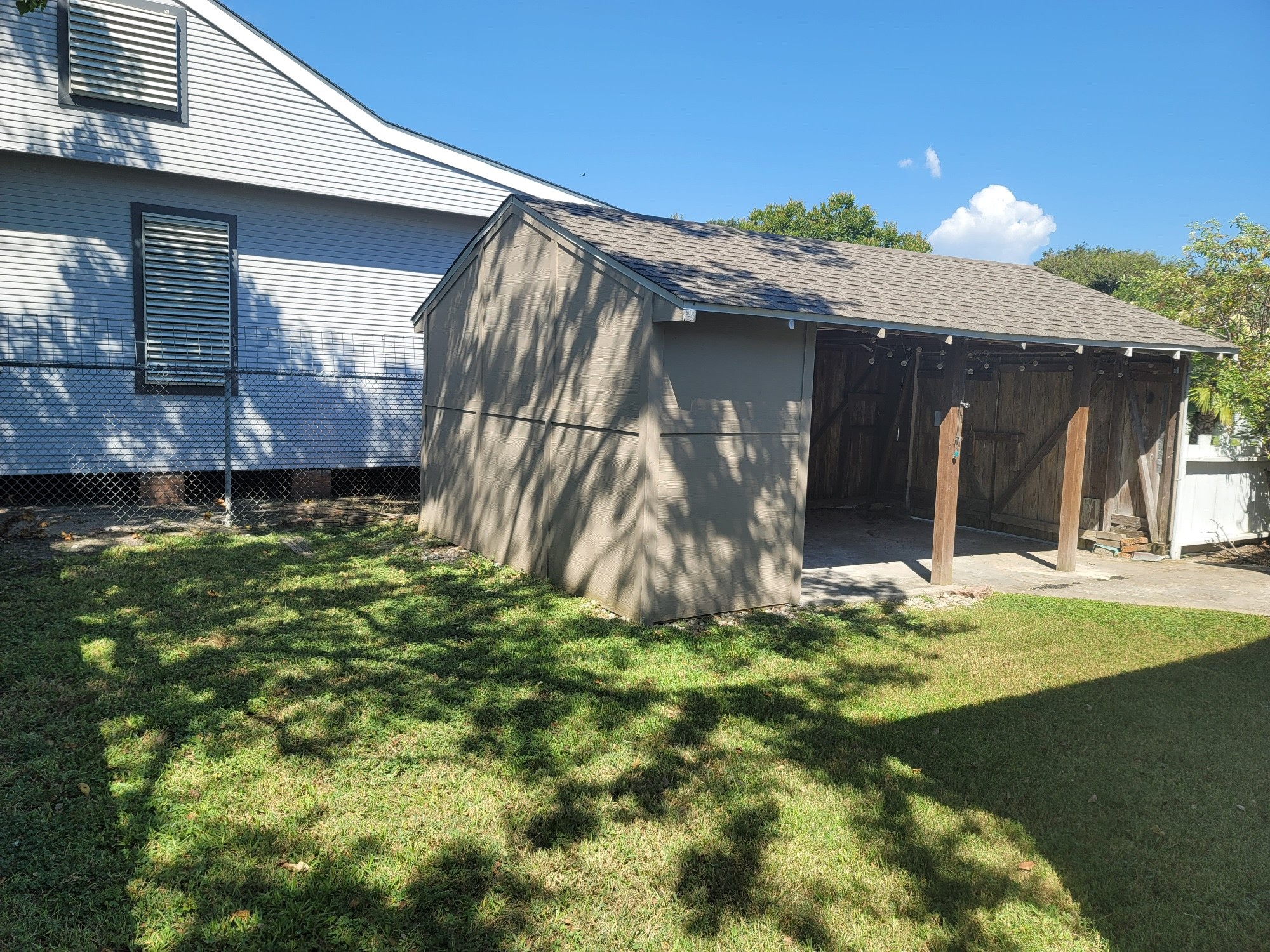 2301 45th Street Property Photo 10