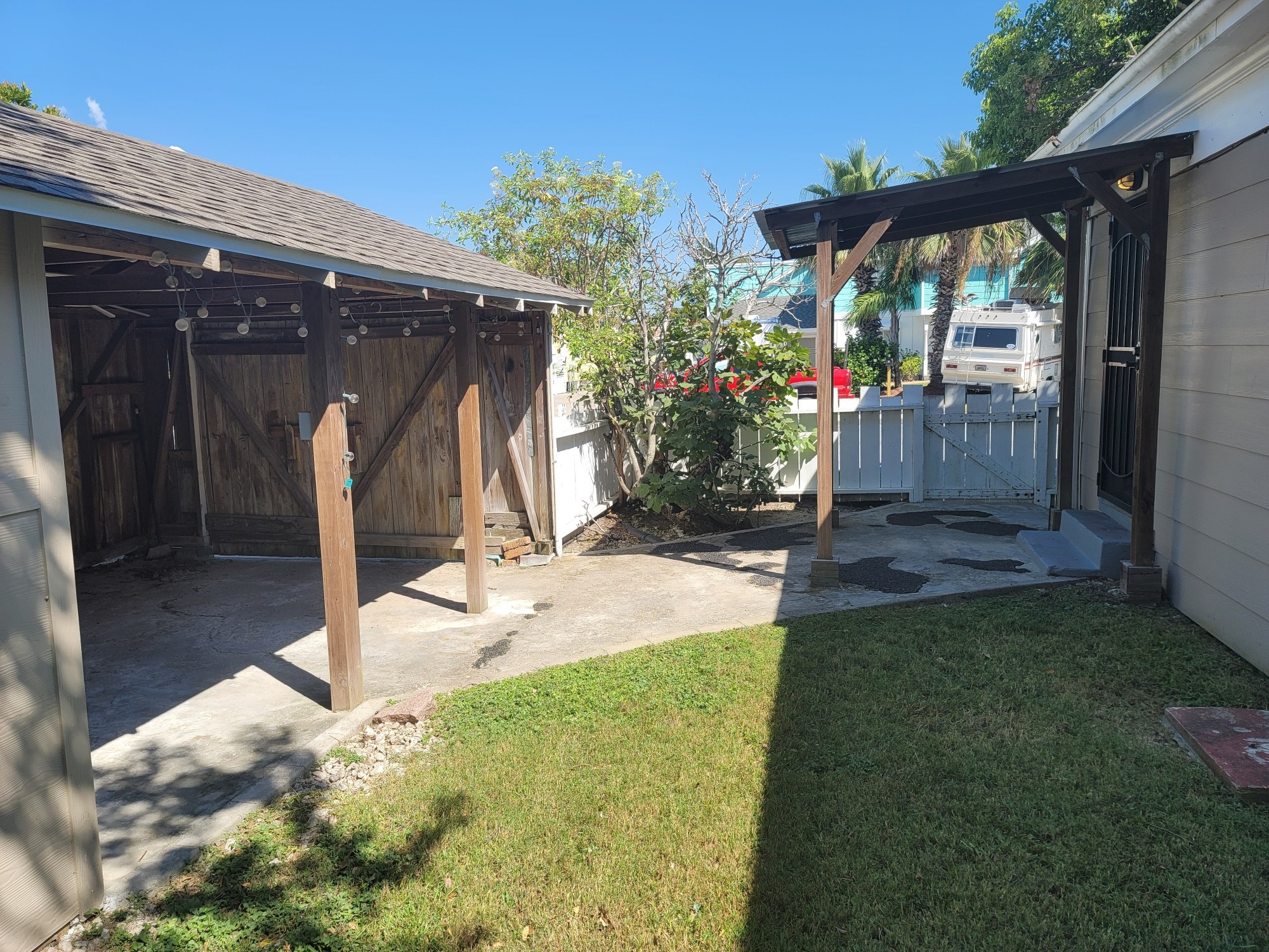 2301 45th Street Property Photo 11