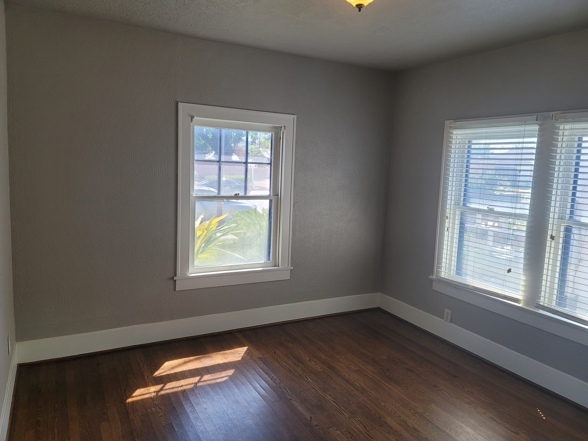 2301 45th Street Property Photo 15