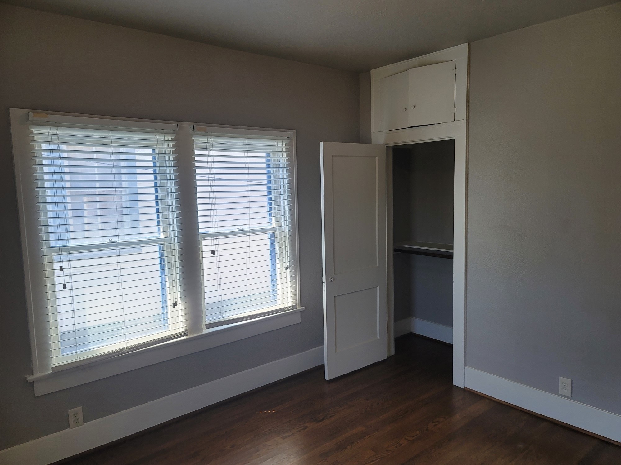 2301 45th Street Property Photo 16
