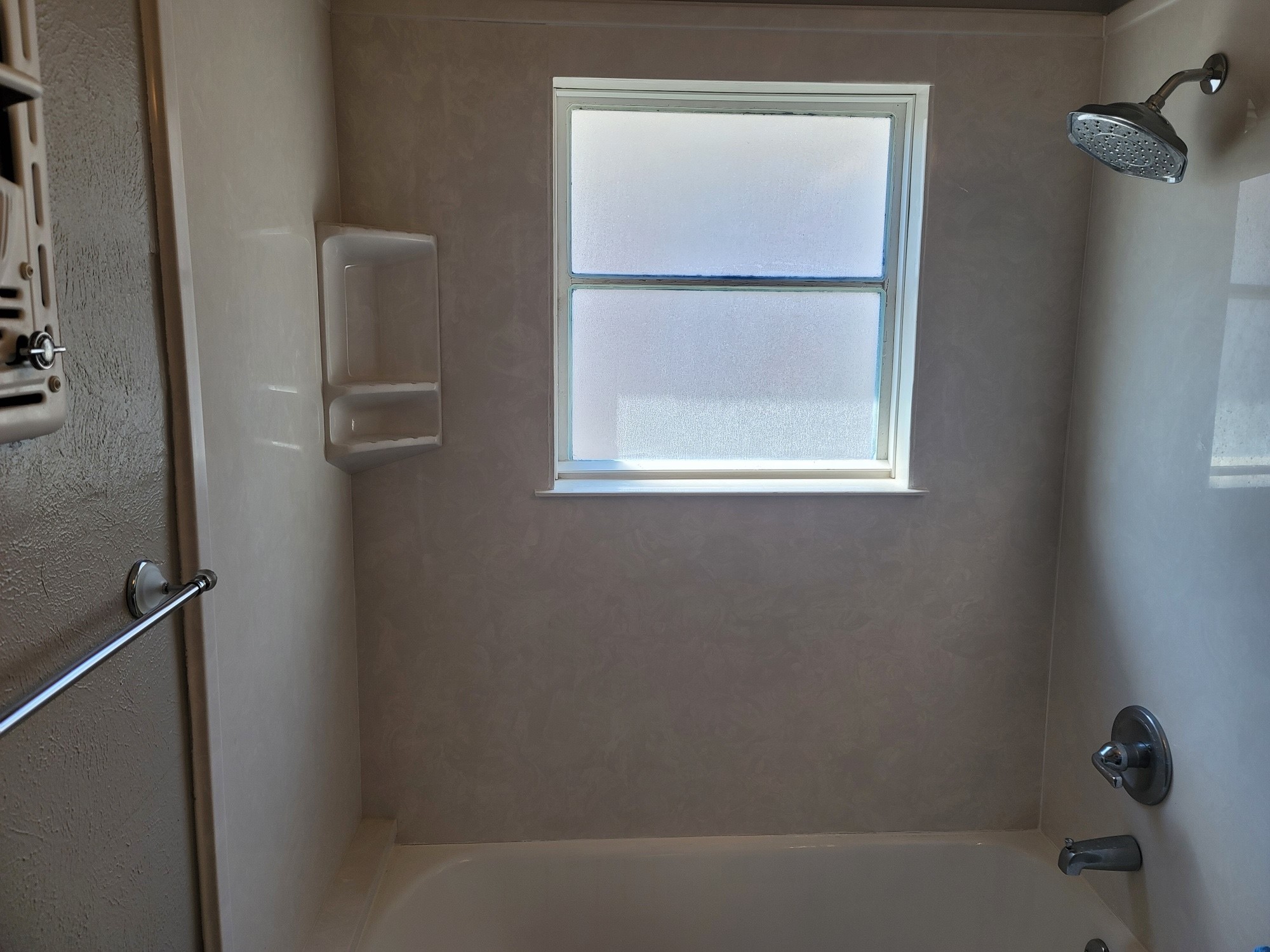 2301 45th Street Property Photo 17