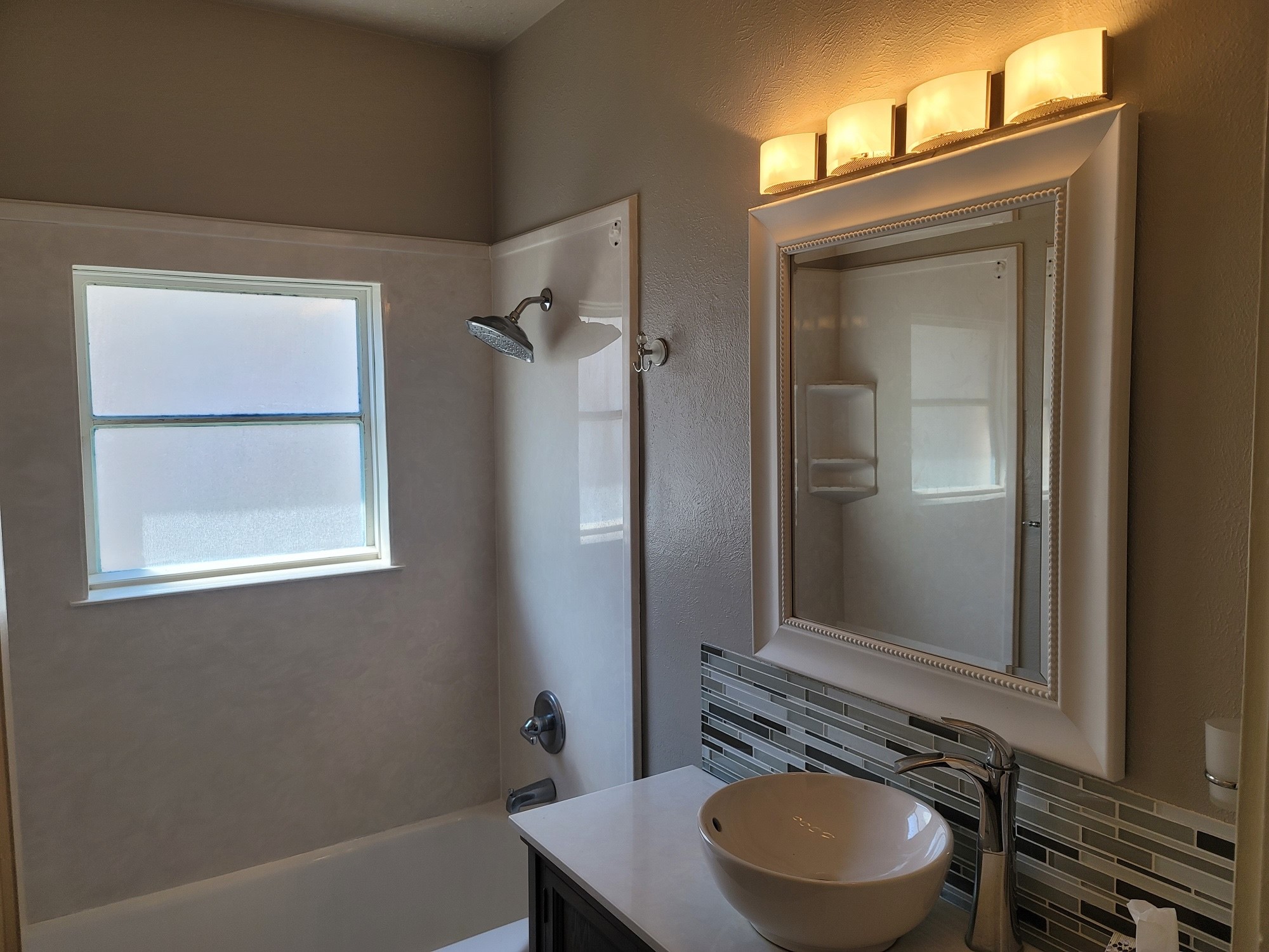 2301 45th Street Property Photo 18