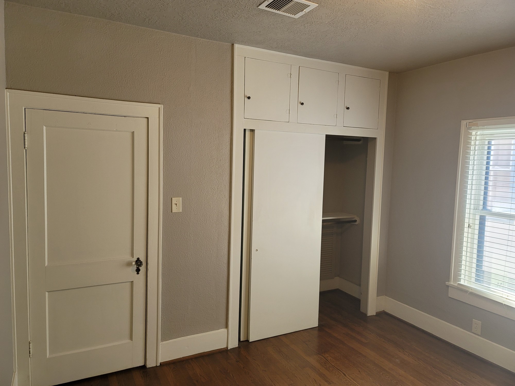 2301 45th Street Property Photo 19