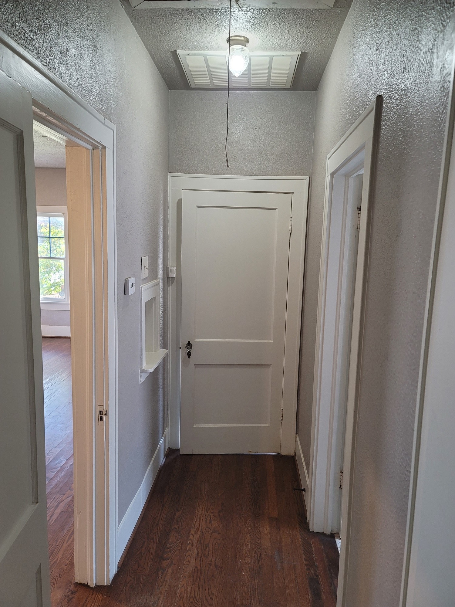 2301 45th Street Property Photo 20