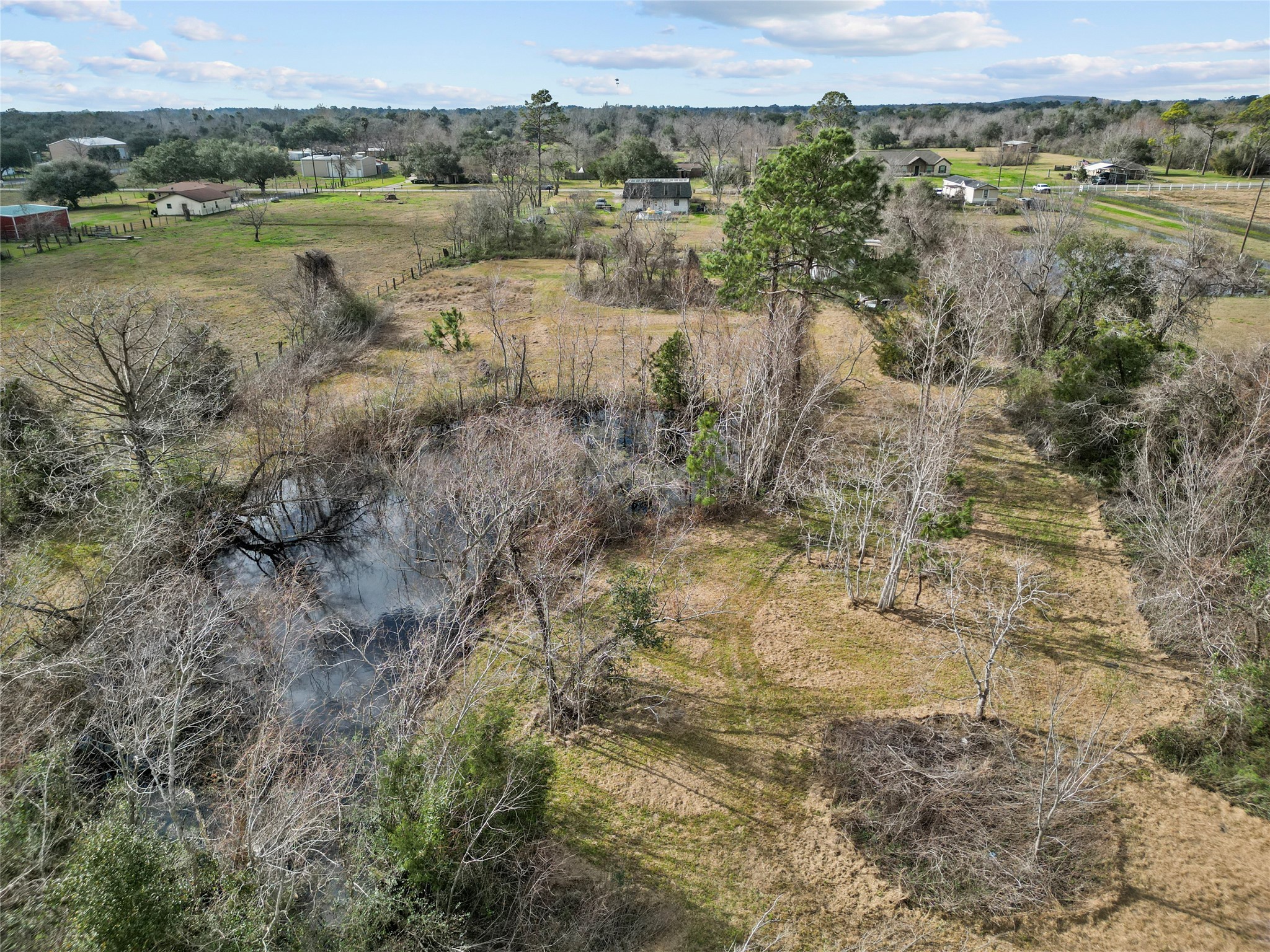 4413 Georgia Lot C Property Photo 7
