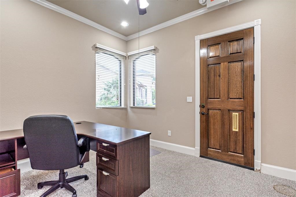 1828 Snake River Road De Property Photo 6