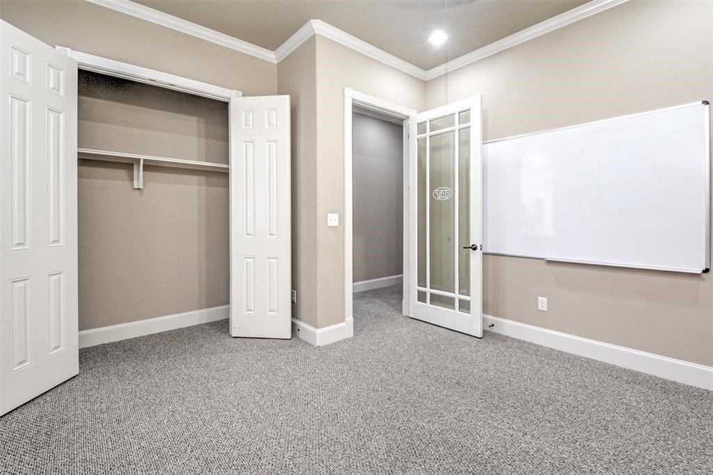 1828 Snake River Road De Property Photo 8