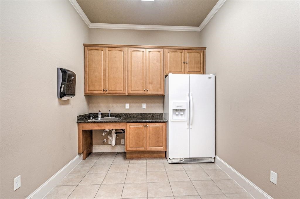 1828 Snake River Road De Property Photo 9