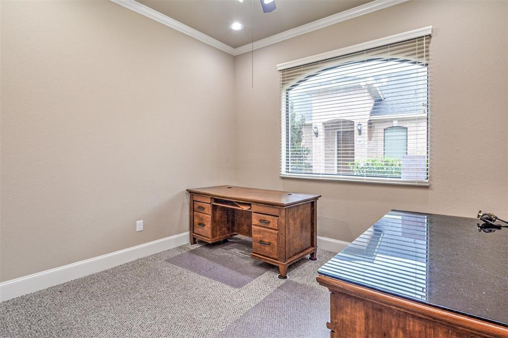 1828 Snake River Road De Property Photo 10