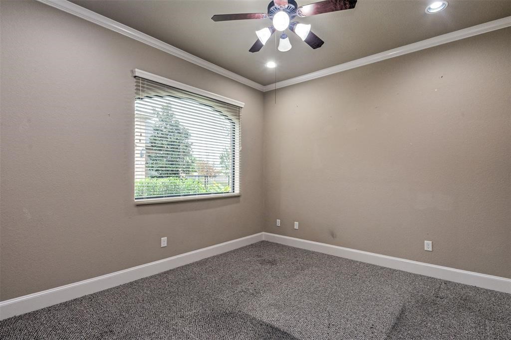 1828 Snake River Road De Property Photo 11