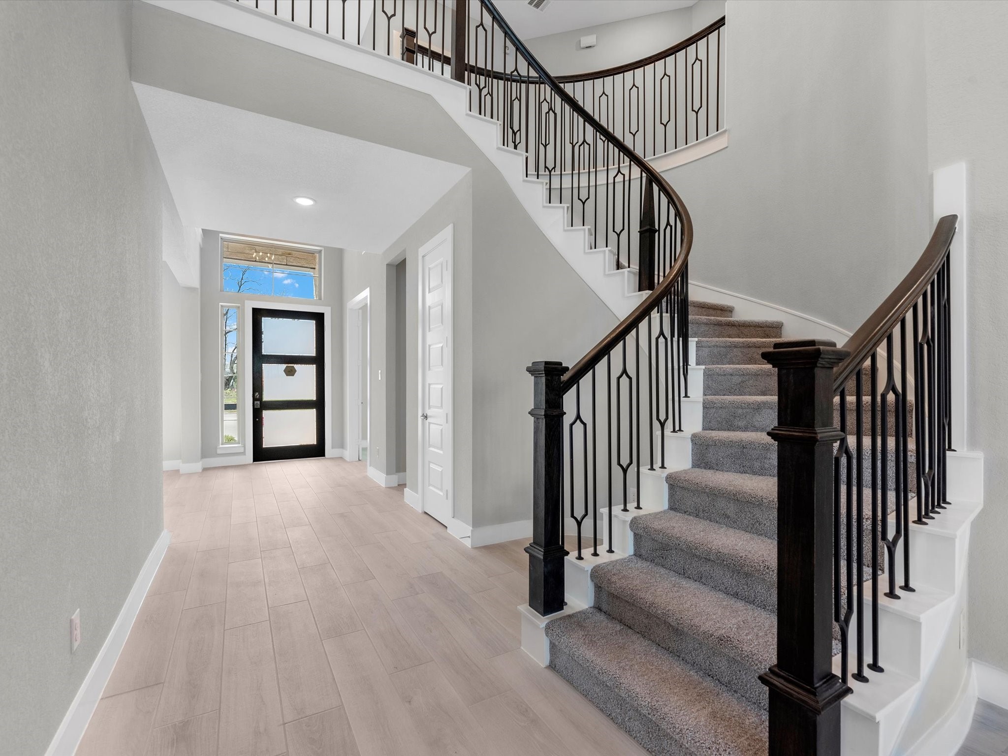 3014 Elderberry Orchard Street Property Photo 7