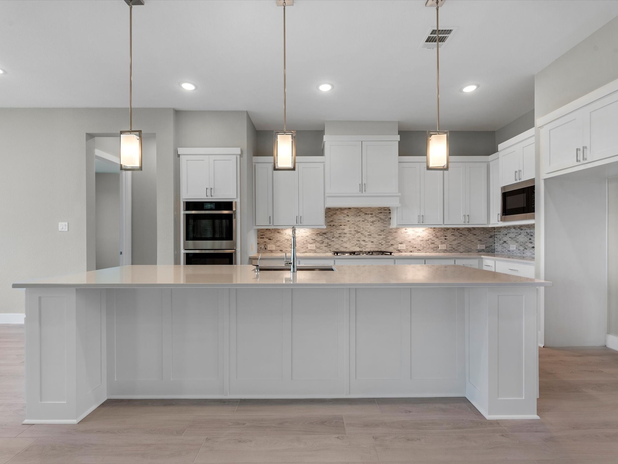 3014 Elderberry Orchard Street Property Photo 8