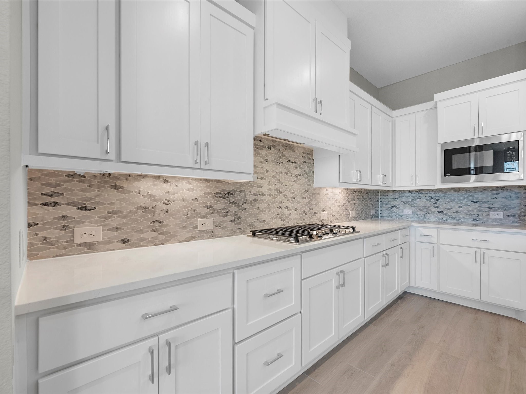 3014 Elderberry Orchard Street Property Photo 9