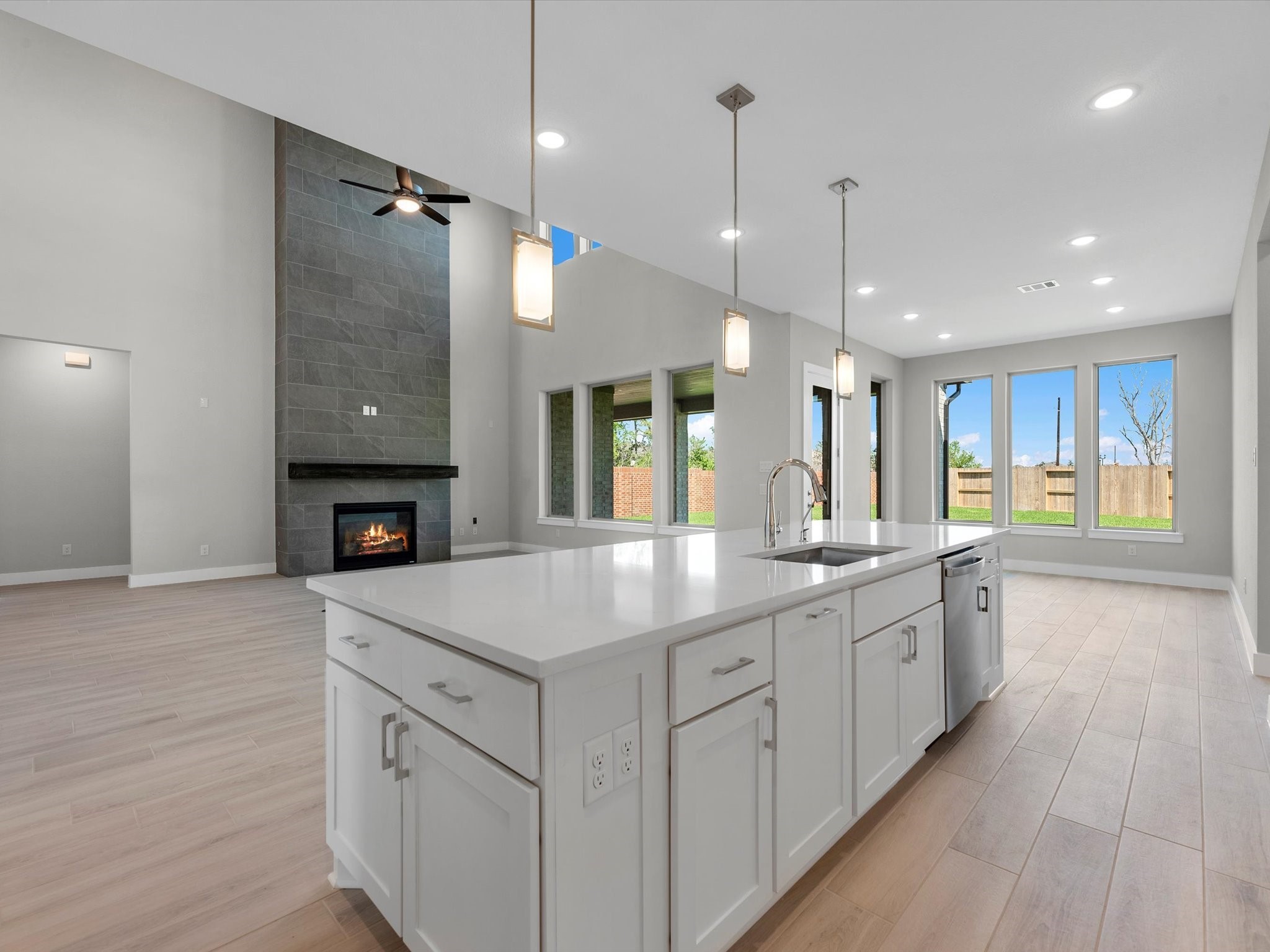 3014 Elderberry Orchard Street Property Photo 10