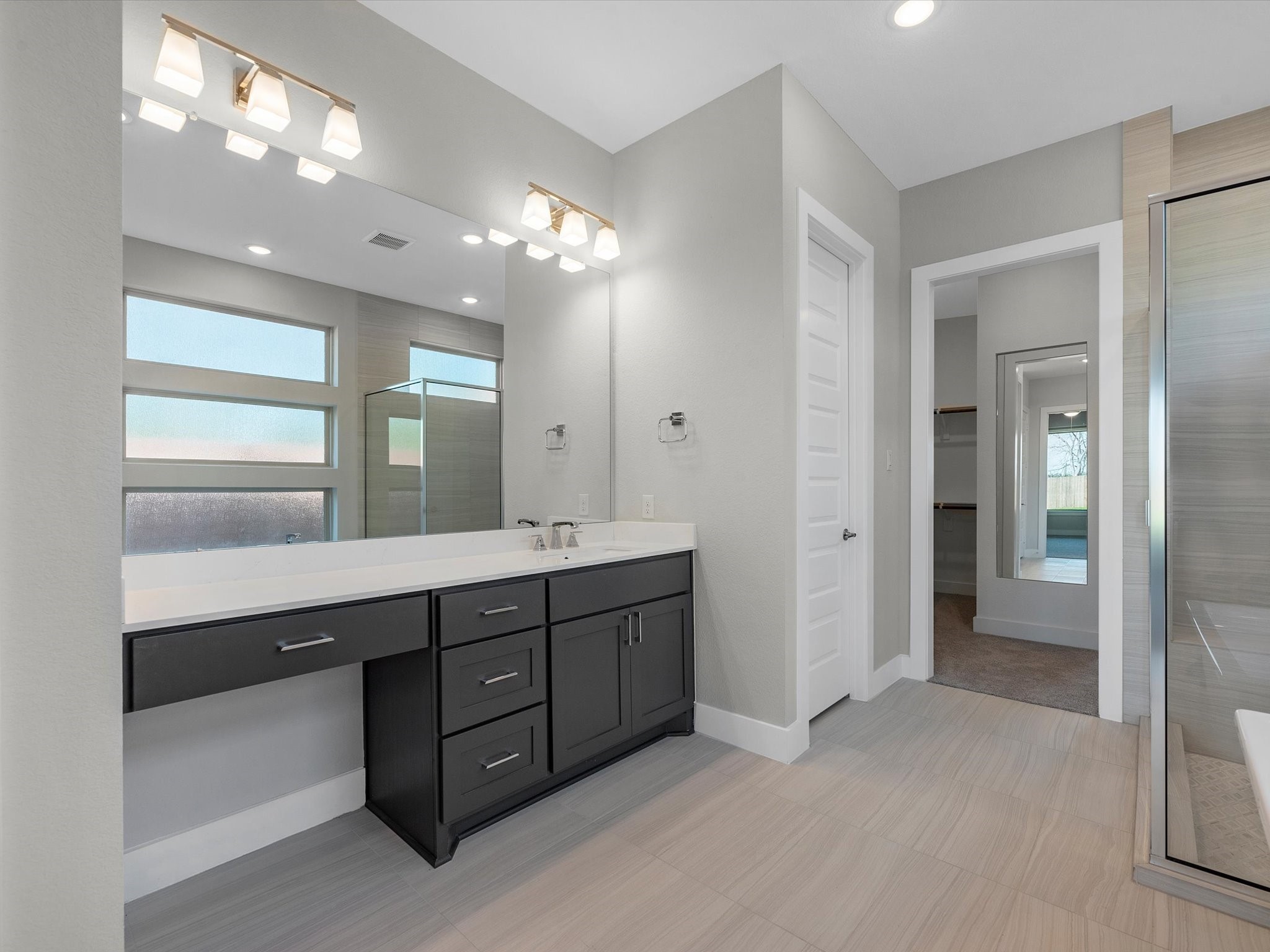 3014 Elderberry Orchard Street Property Photo 11