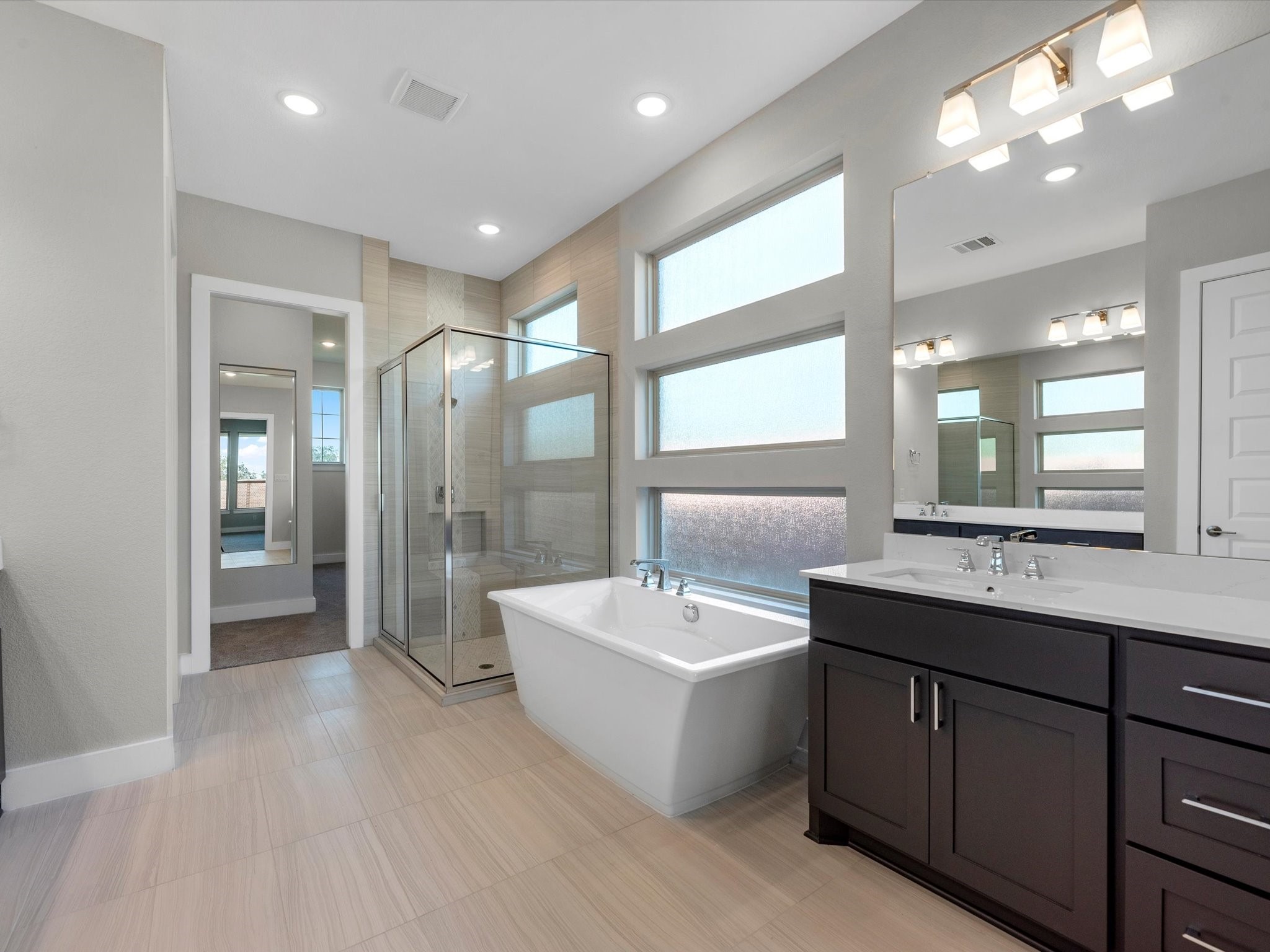 3014 Elderberry Orchard Street Property Photo 12