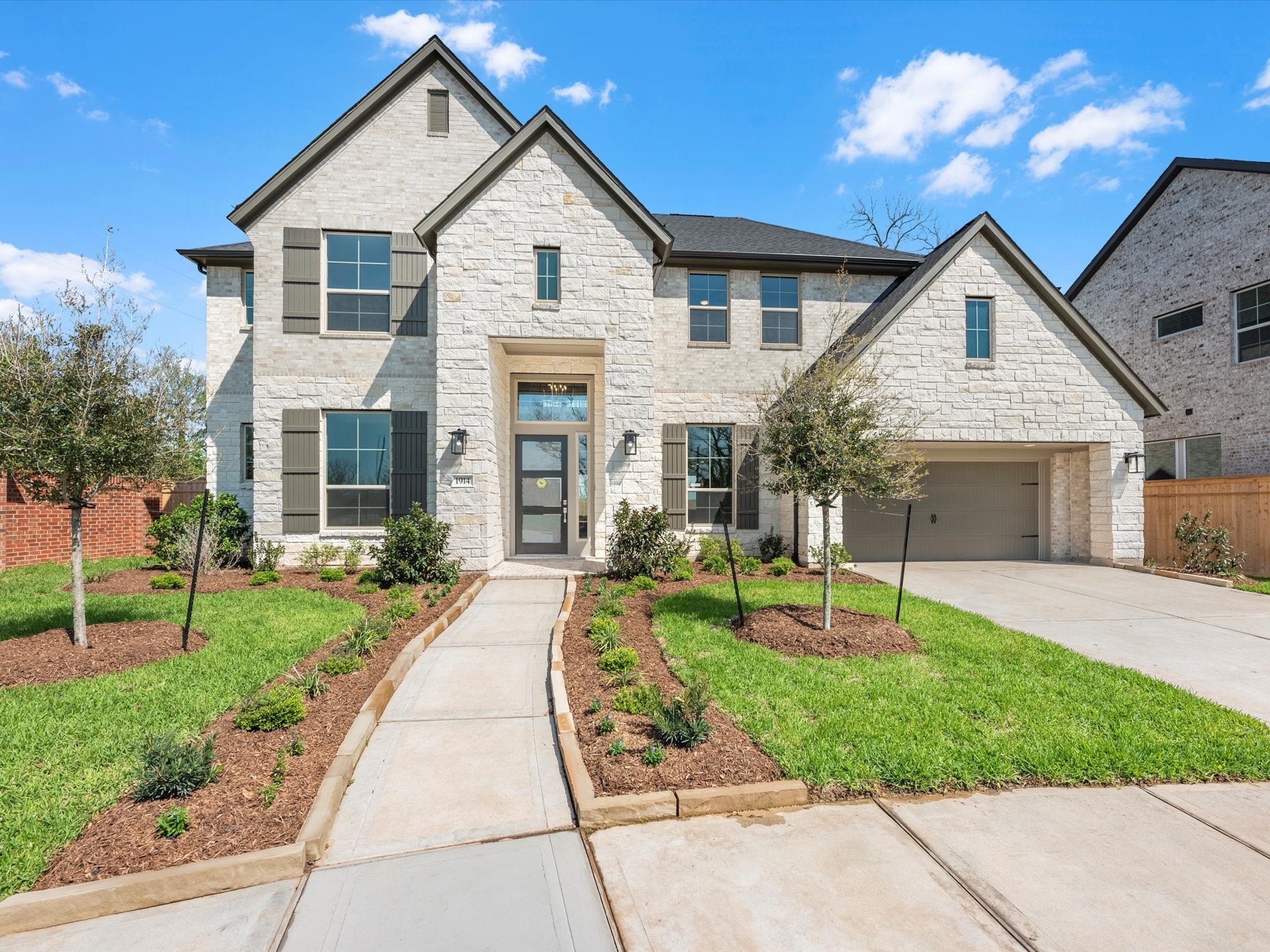 3014 Elderberry Orchard Street Property Photo 13