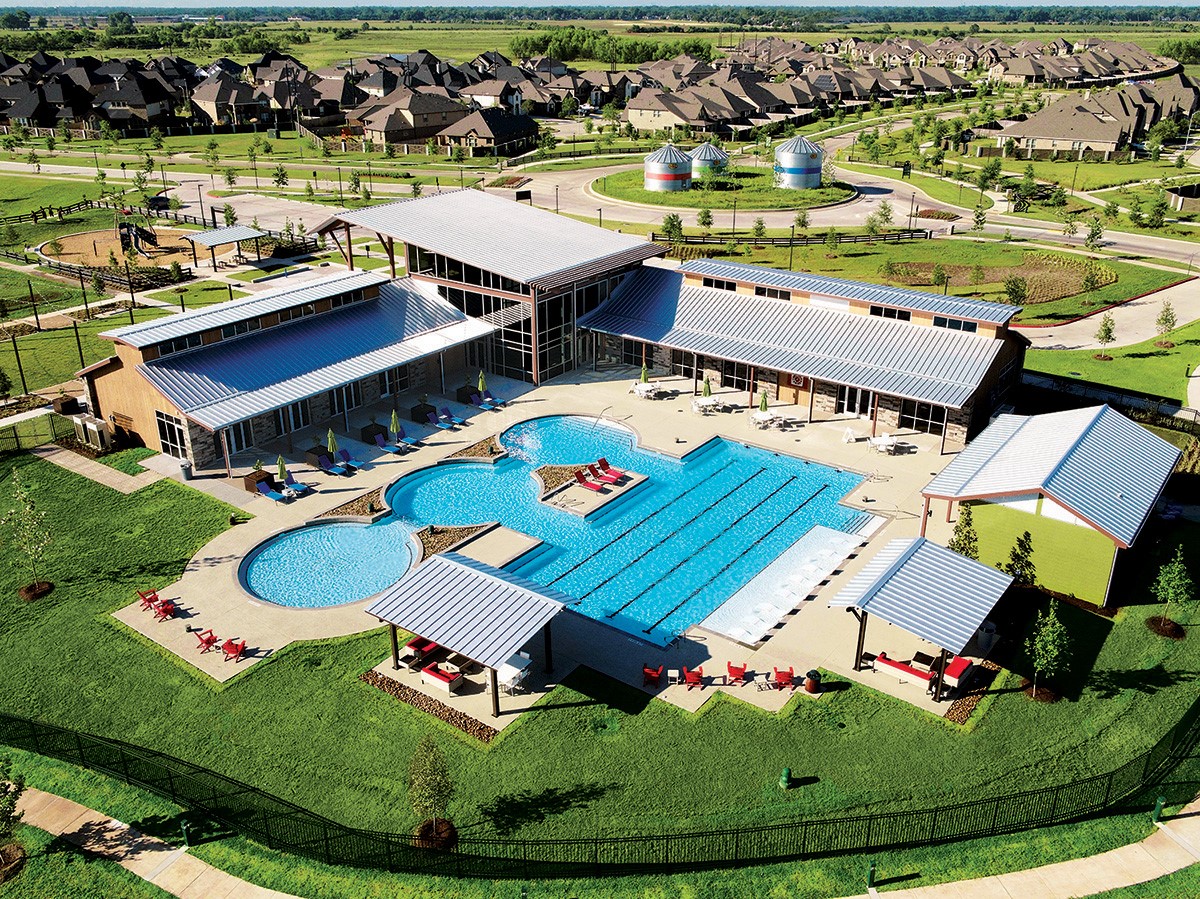 3014 Elderberry Orchard Street Property Photo 14