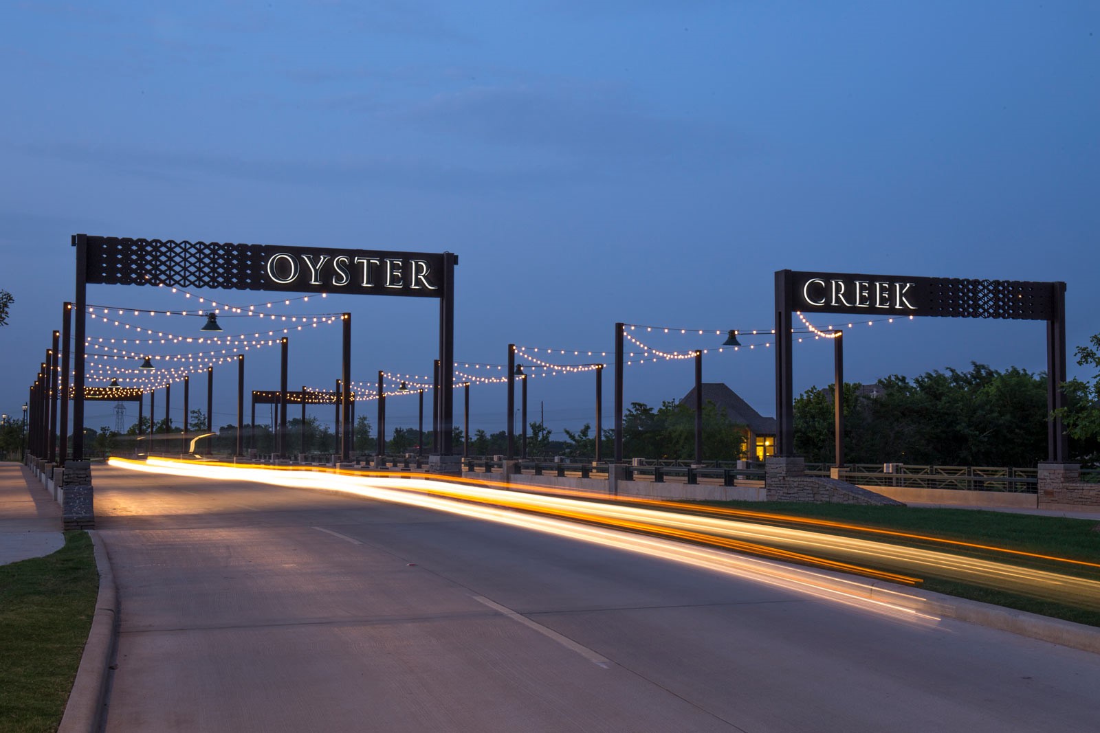 3014 Elderberry Orchard Street Property Photo 15