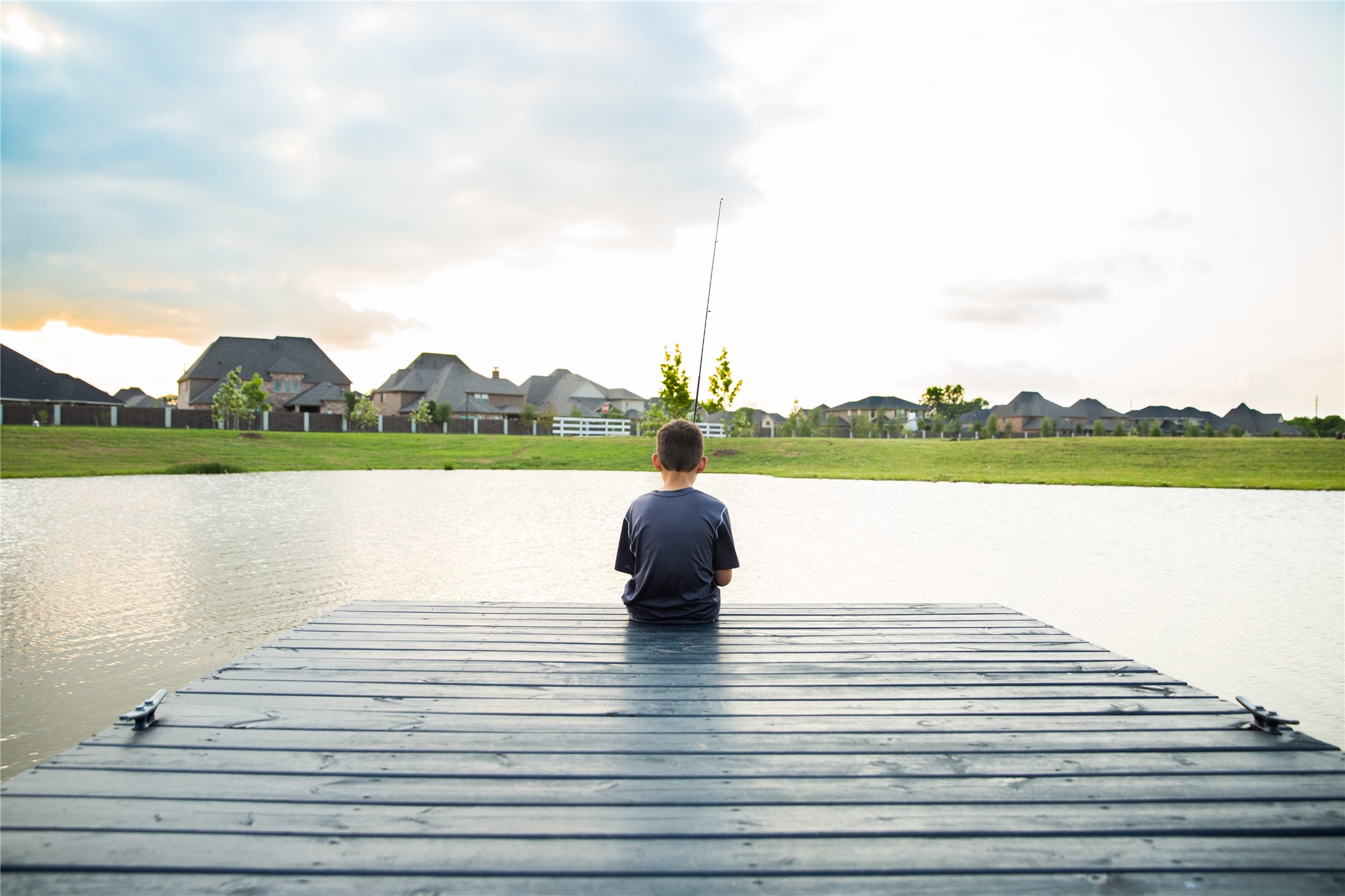 3014 Elderberry Orchard Street Property Photo 16