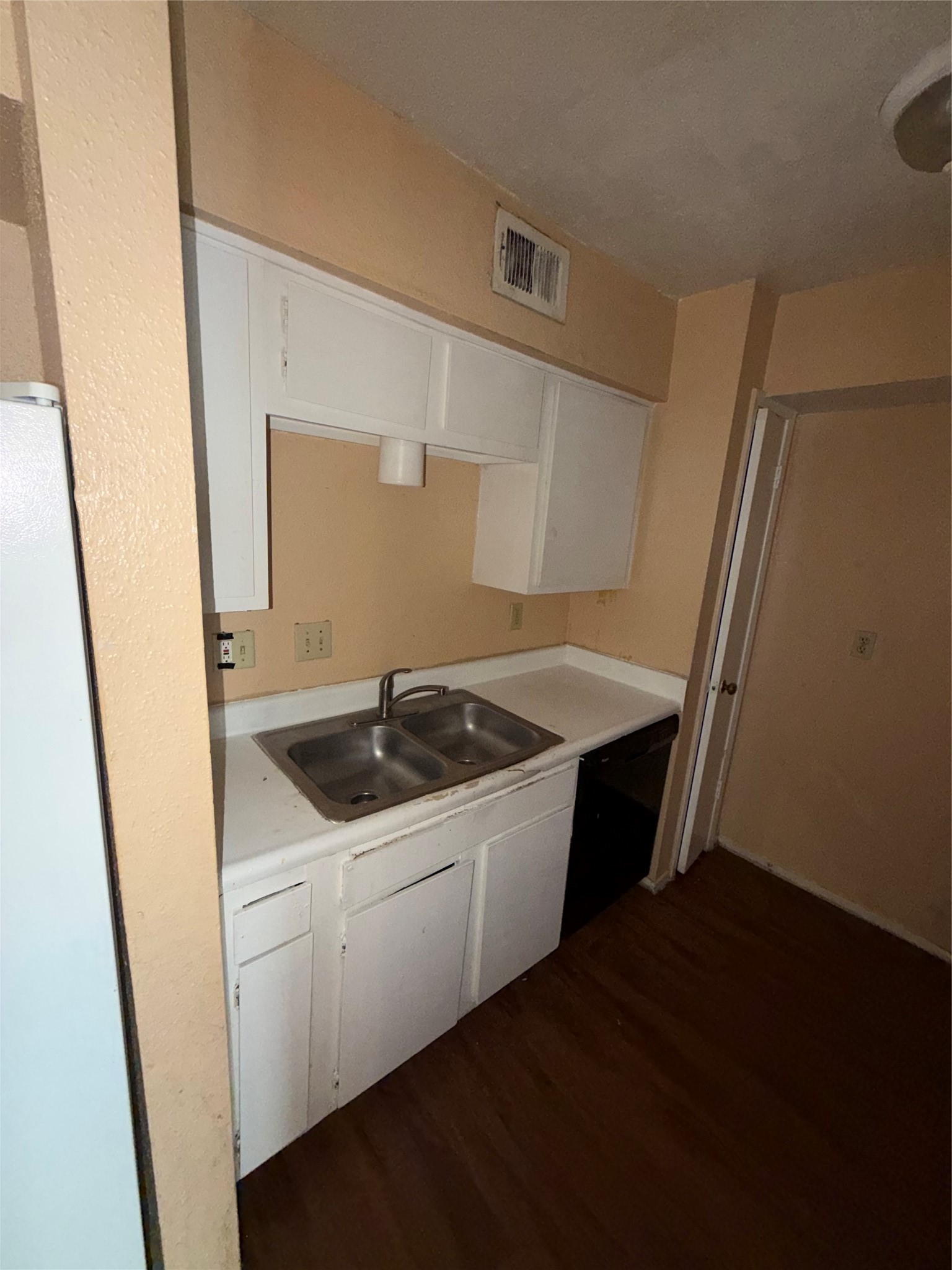 6200 W Tidwell Road 1704 Property Photo 9