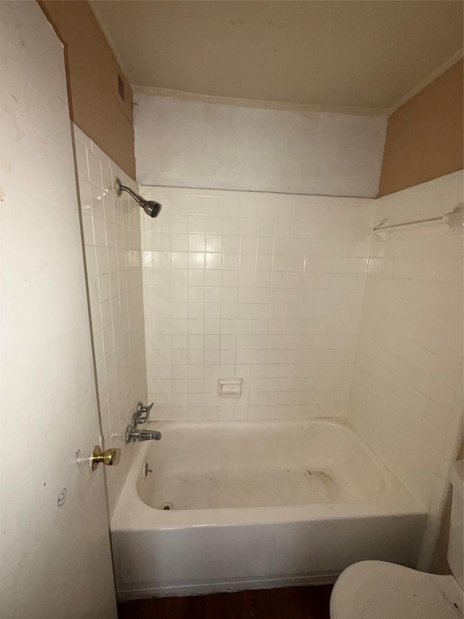 6200 W Tidwell Road 1704 Property Photo 12