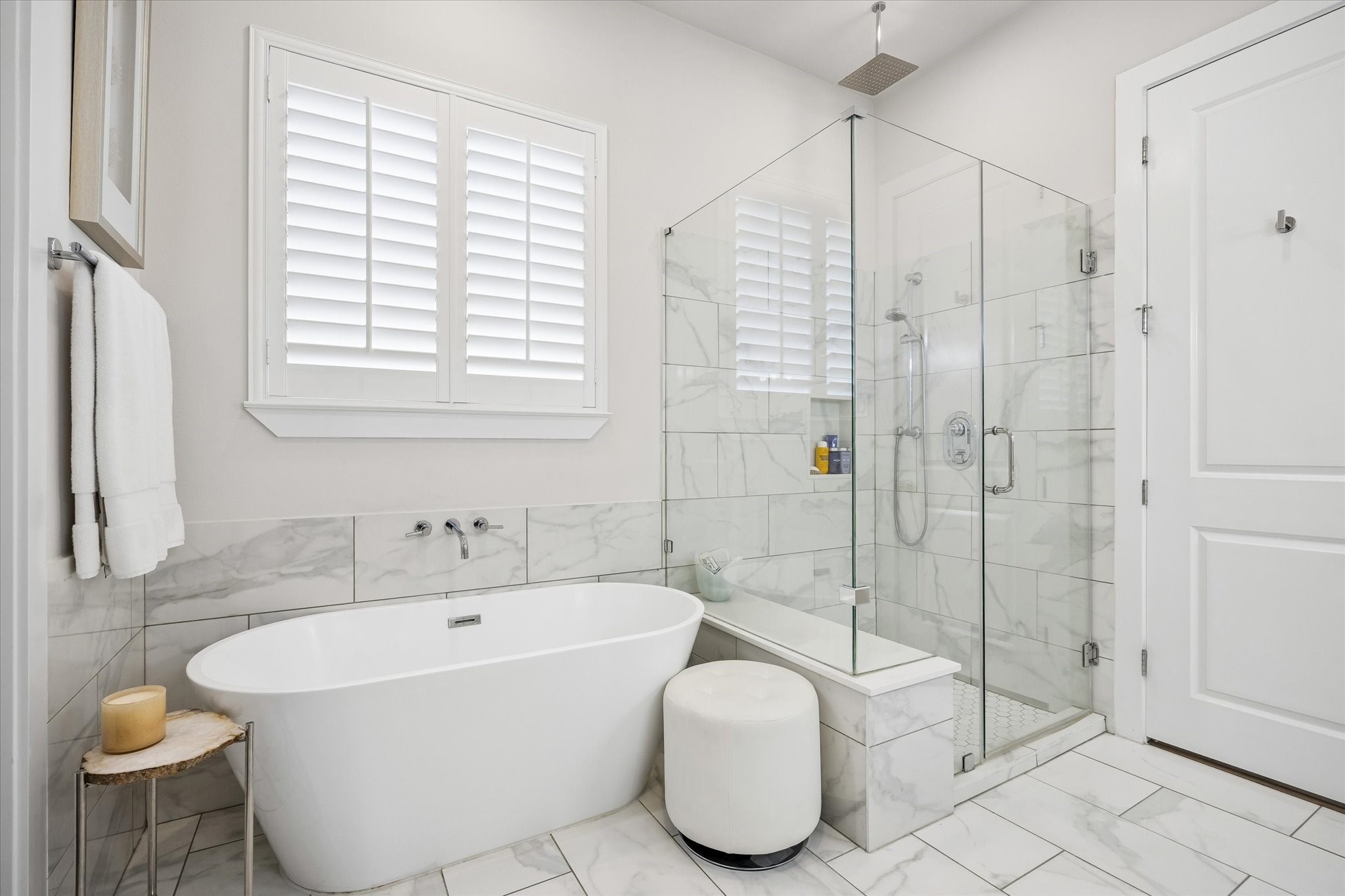 1226 W 21st Street Property Photo 26