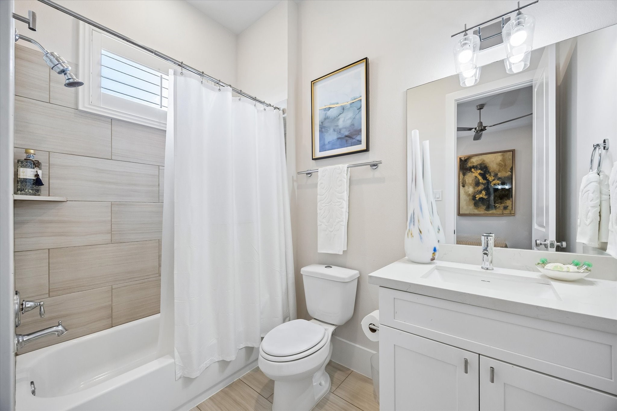 1226 W 21st Street Property Photo 28