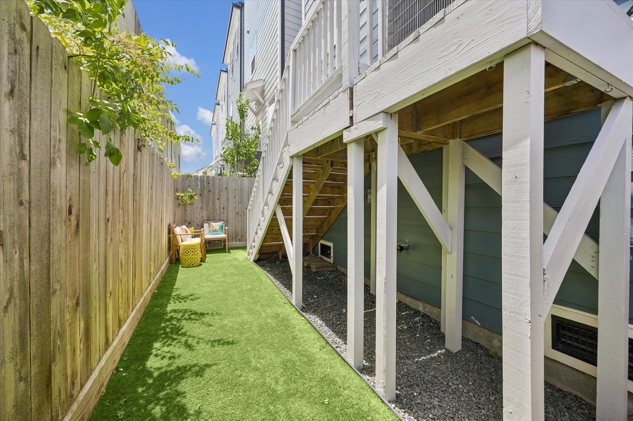 1226 W 21st Street Property Photo 32