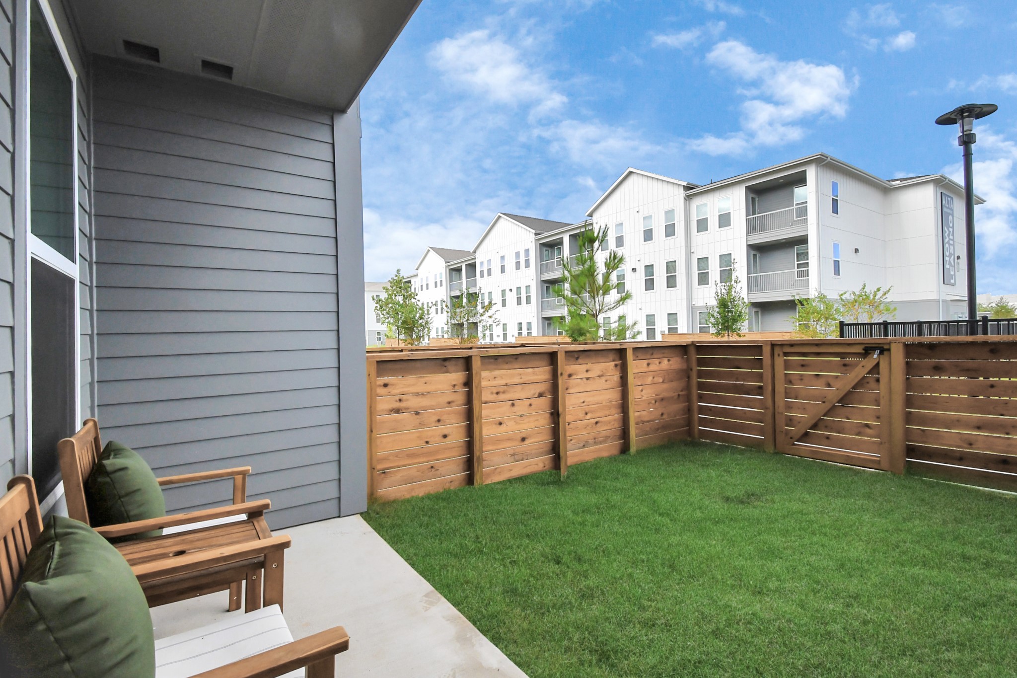 2020 Grandway Drive 5104 Property Photo 9
