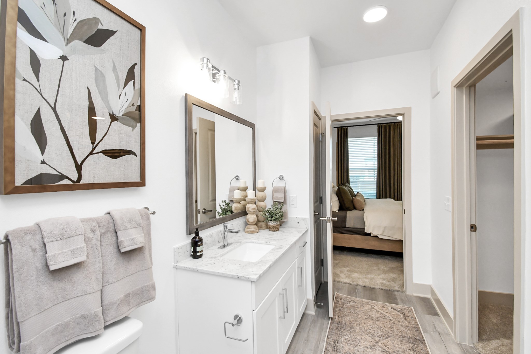2020 Grandway Drive 5104 Property Photo 17