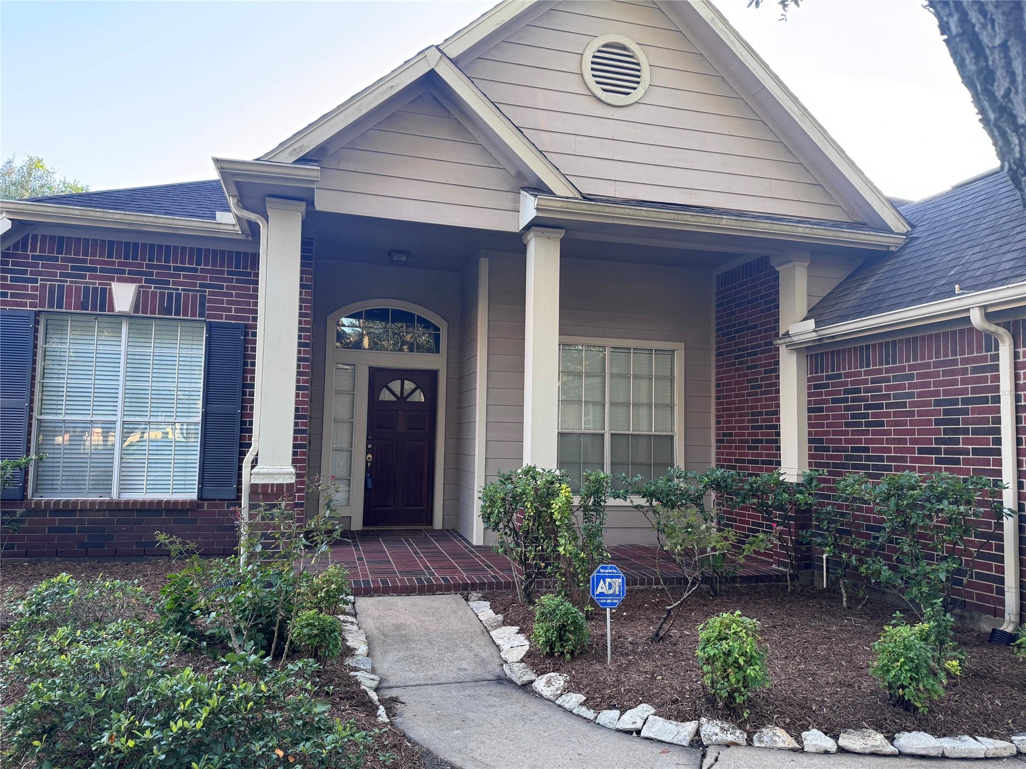 4327 Hoatzin Court, Missouri City Tx 77459 Property Photo 1