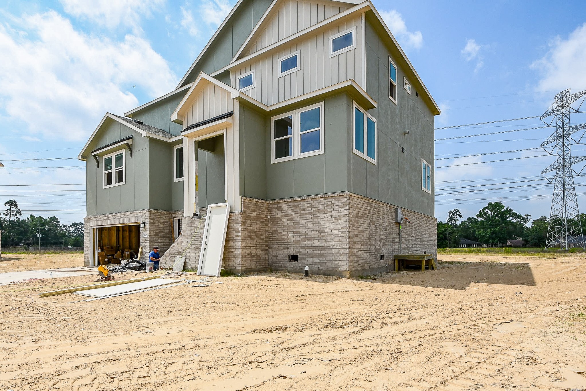 20629 Dynamic Court Property Photo 1