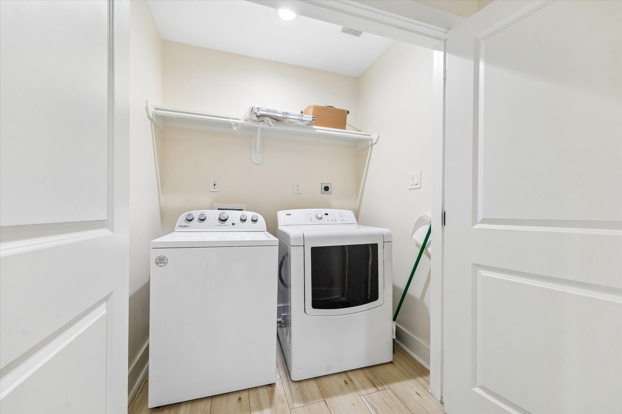 7001 1/2 Avenue P Property Photo 9
