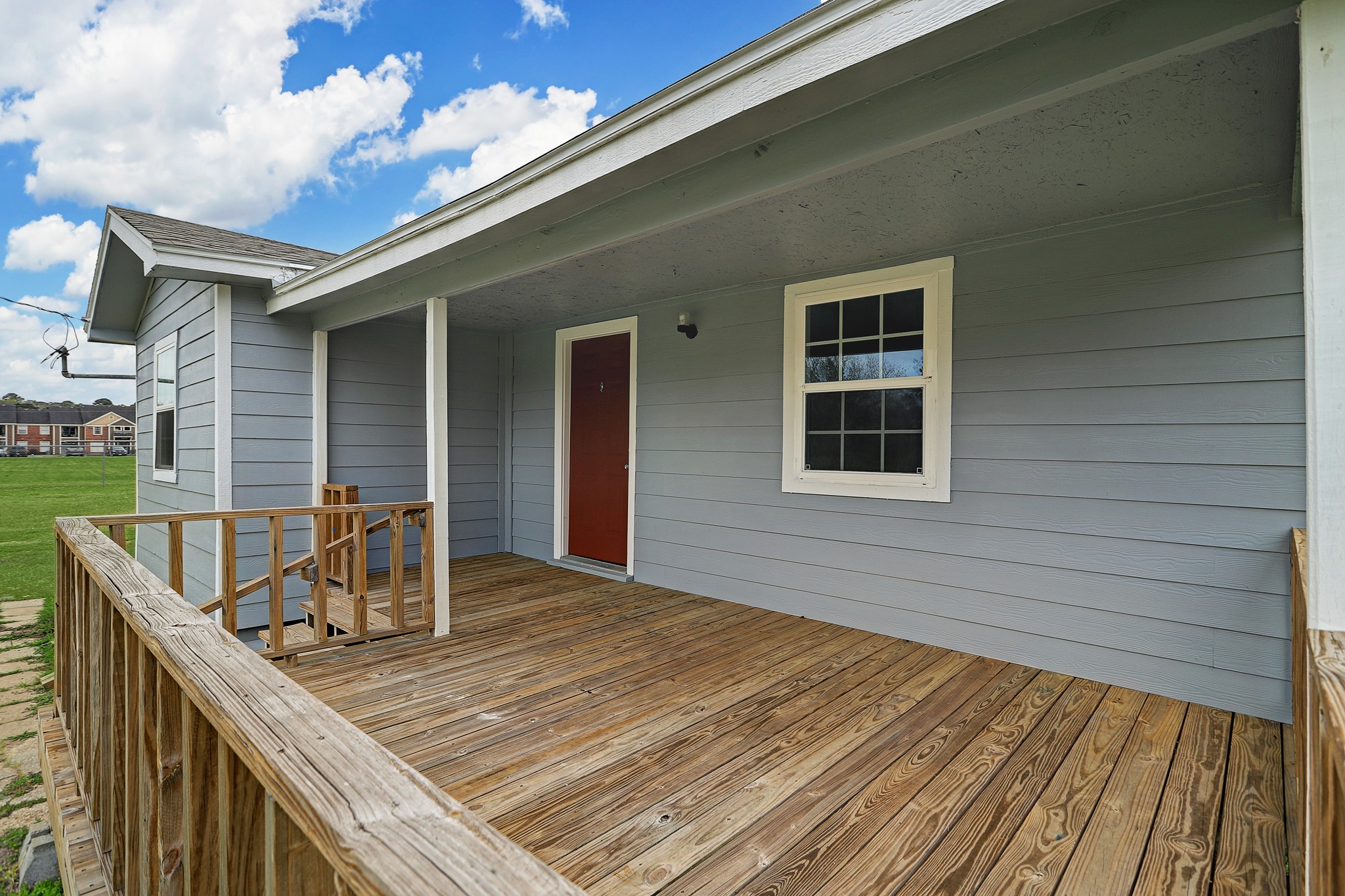 1210 Glendale Street Property Photo 3
